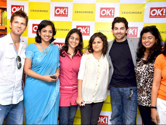 neil nitin mukesh releases ok magazine 7
