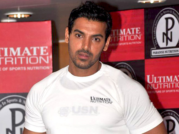 john announced as ultimate nutritions brand ambassador 7