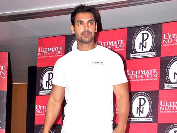 john announced as ultimate nutritions brand ambassador 9