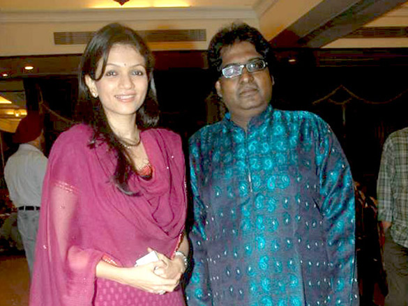 jagjit singh launches 512 the musical count album 7