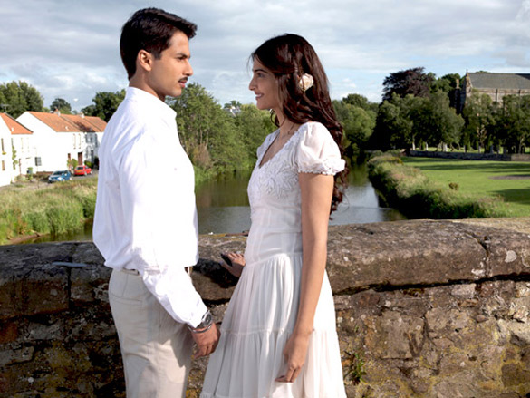 shahid kapoorsonam kapoor 4