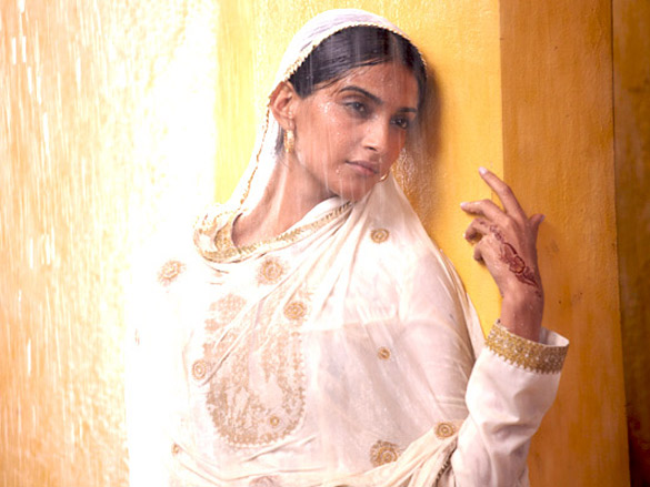 sonam kapoor 126