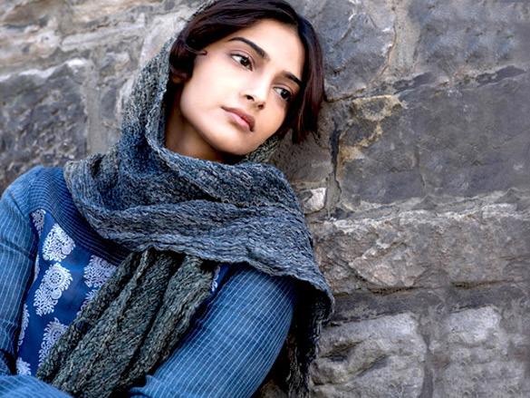 sonam kapoor 128