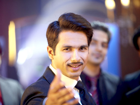 shahid kapoor 133