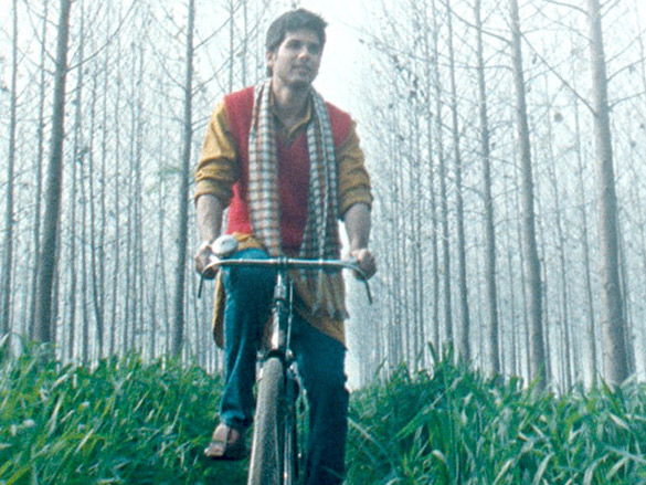 shahid kapoor 136