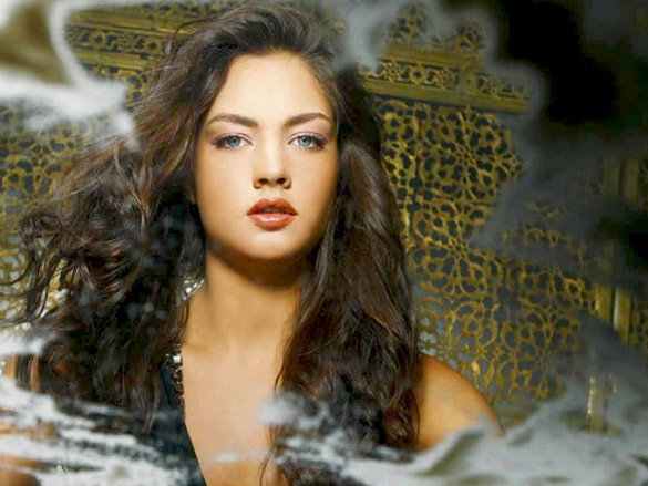 candice boucher 3