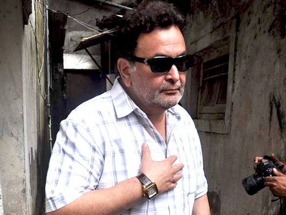 bollywood bids farewell to photographer gautam rajadhyaksha 6