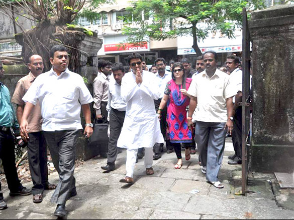 bollywood bids farewell to photographer gautam rajadhyaksha 10