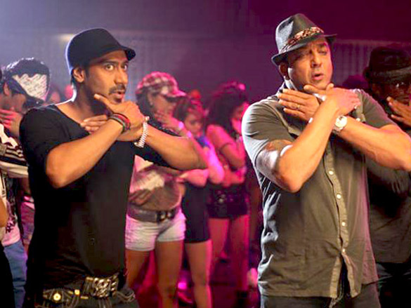 ajay devgnsanjay dutt 4