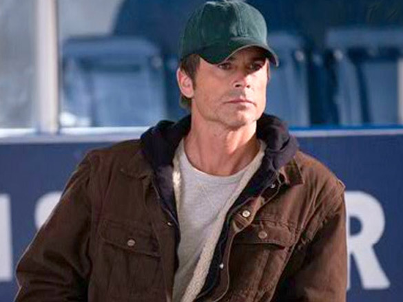 rob lowe 3