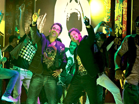 tusshar kapoorshreyas talpade 2