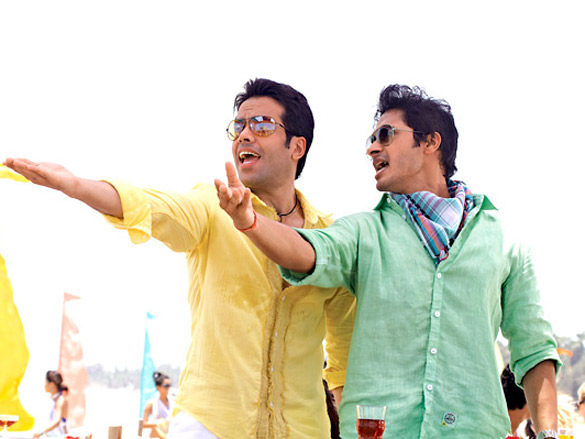 tusshar kapoorshreyas talpade 4
