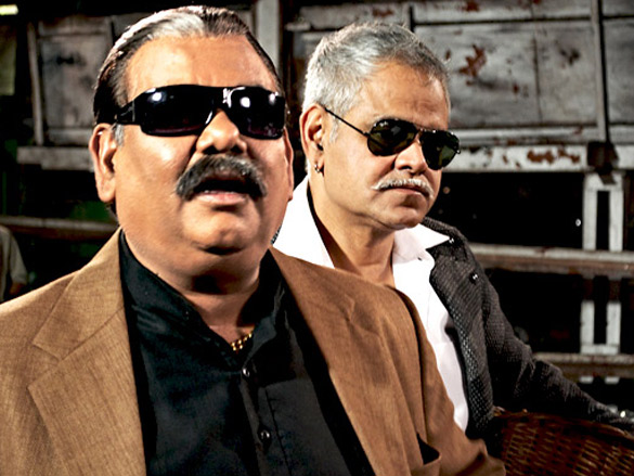 satish kaushiksanjay mishra