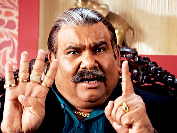 satish kaushik 7