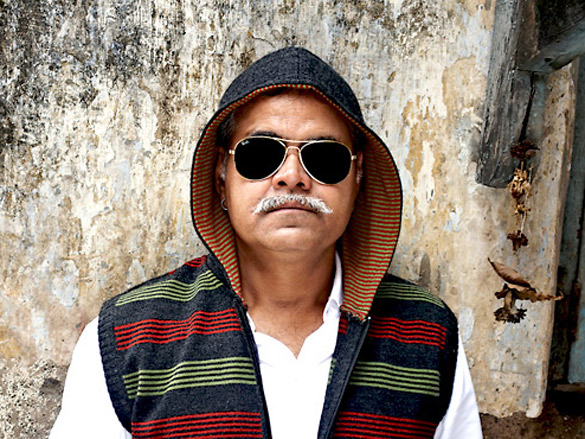 sanjay mishra 10