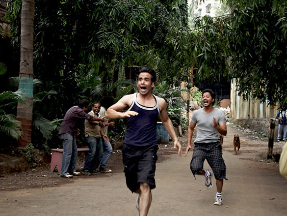 tusshar kapoorshreyas talpade 5