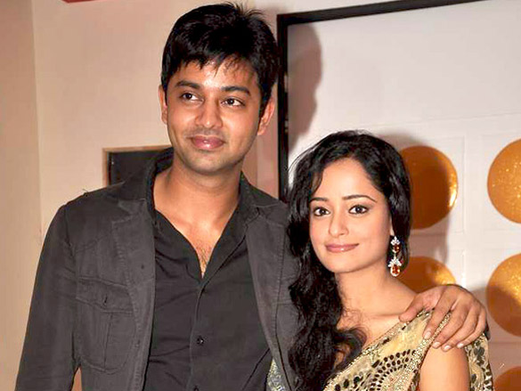 beend banoonga ghodi chadhoonga 100 episode completion party 7