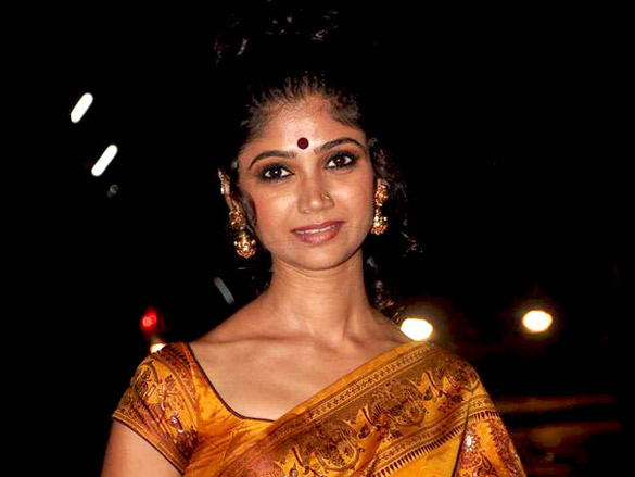 shahid anushka jacqueline and tanushree at telly chakkars talent awards 14