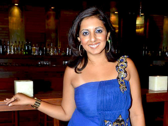 lucky morani and munisha khatwanis birthday bash 33