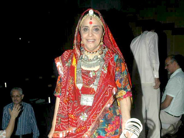 ila arun and teejay sidhus play mareechika 5