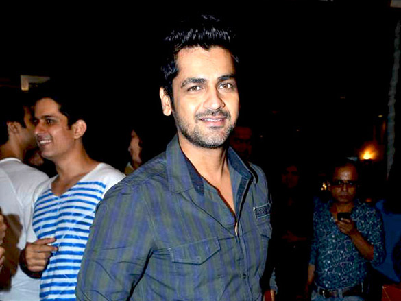 lucky morani and munisha khatwanis birthday bash 18
