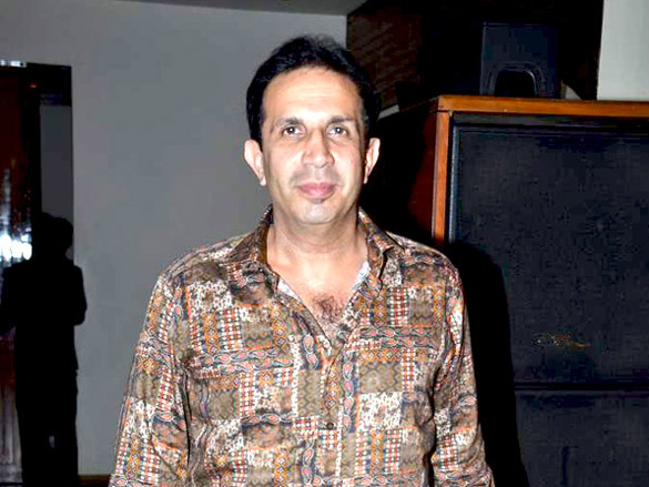 lucky morani and munisha khatwanis birthday bash 28
