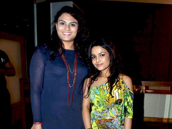lucky morani and munisha khatwanis birthday bash 30