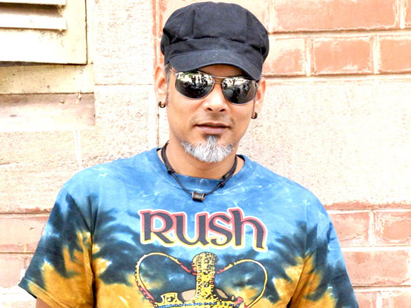 rockstar suraj jagans live concert 8