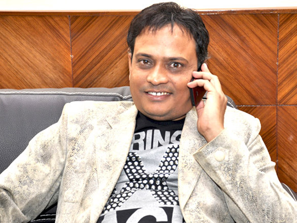 18th sur aradhana awards held at shri fort auditorium 9