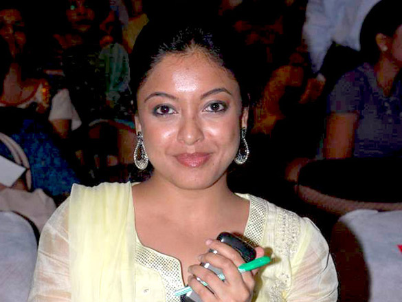 launch of pallavi guptas book you based on sadhguru jaggi vasudevs life 13