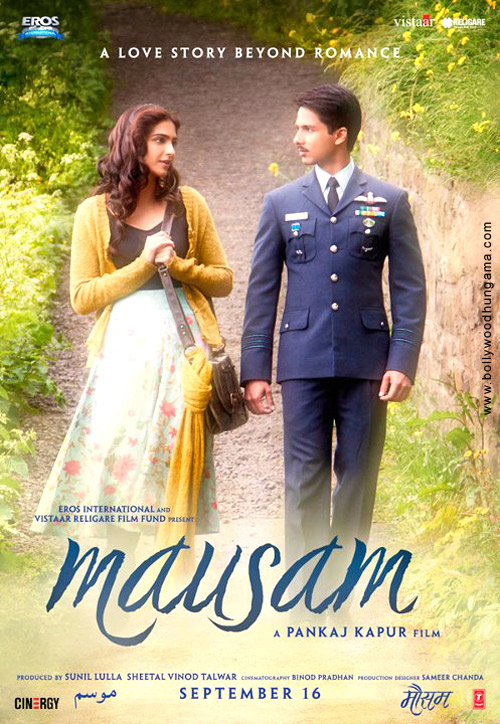 mausam 6