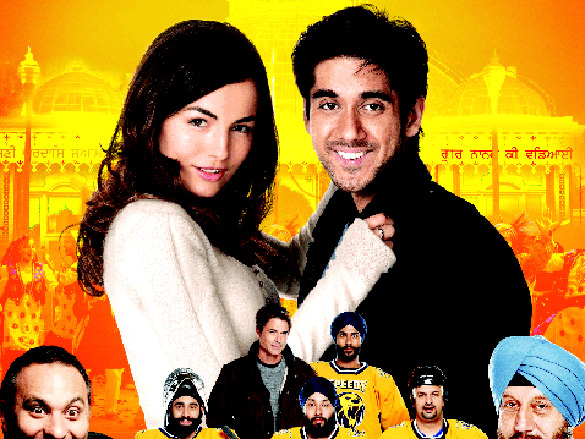speedy singhs 3
