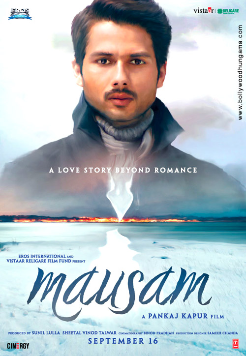 mausam 9