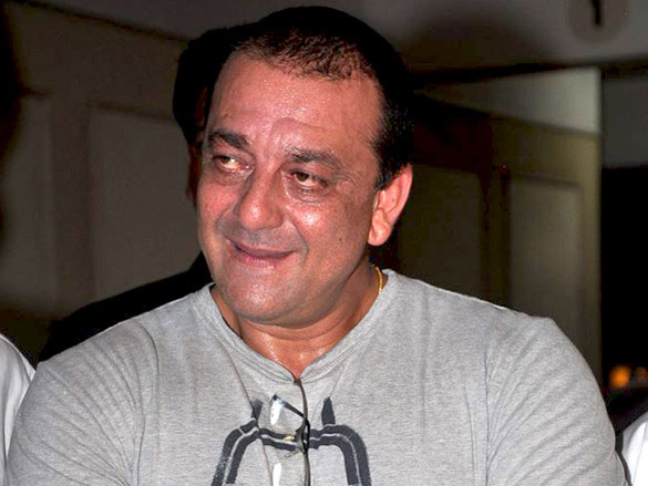 sanjay dutt meets sheru classic bodybuilding contestants 11