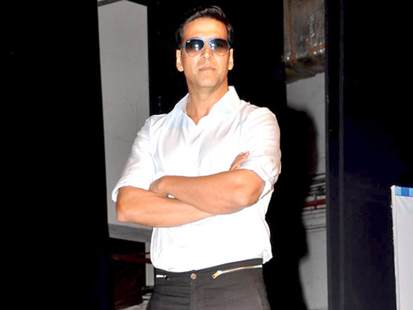 akshay kumar at asian heart institute csr initiative launch 5