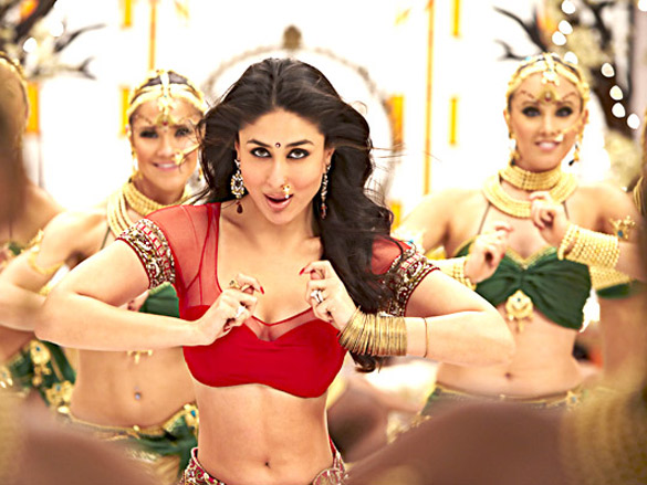 kareena kapoor 377