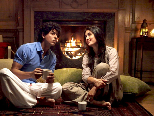 shahrukh khankareena kapoor 16