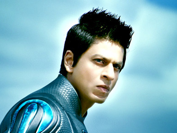 shahrukh khan 217