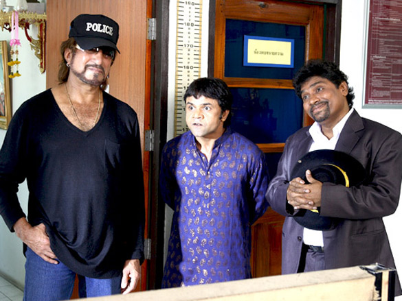 shakti kapoorrajpal yadavjohny lever