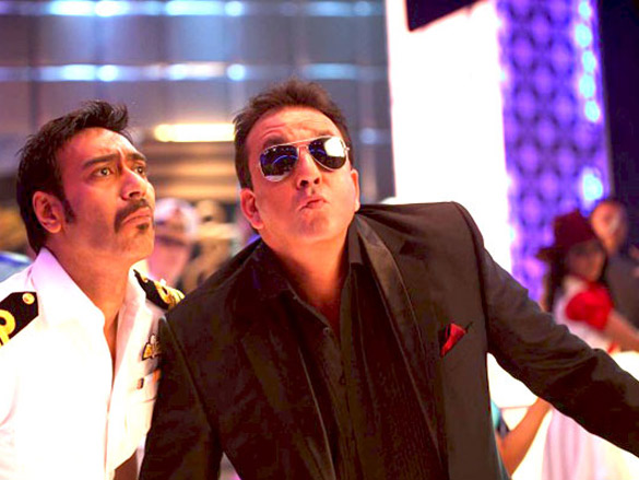 ajay devgnsanjay dutt 5