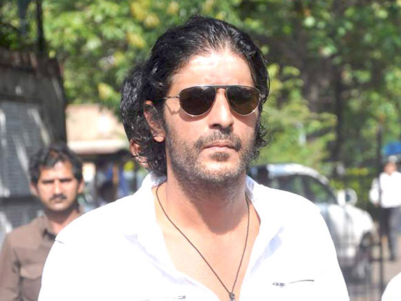 bollywood pays tribute to anil kapoors father surinder kapoor 21