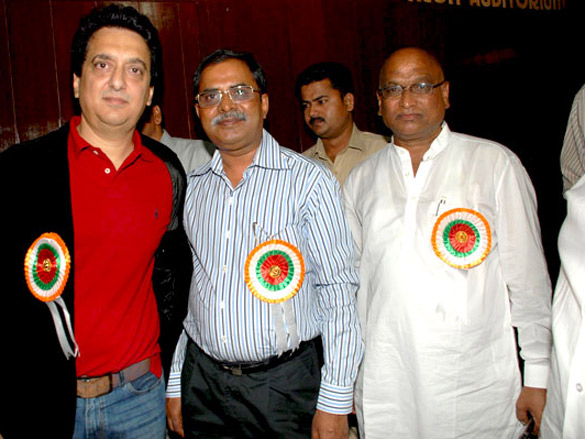 association of cine tvad production executives host 9th annual award 2011 6