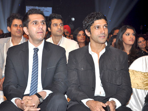 11th indian television academy awards 2011 4
