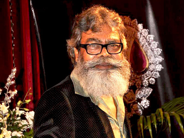 11th indian television academy awards 2011 20