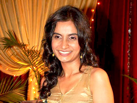 11th indian television academy awards 2011 41