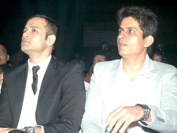 11th indian television academy awards 2011 43