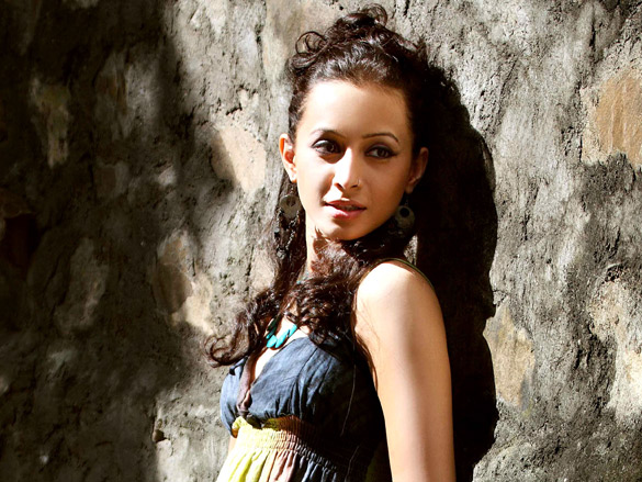 auritra ghosh 5