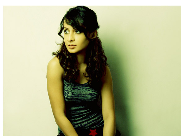 auritra ghosh 6