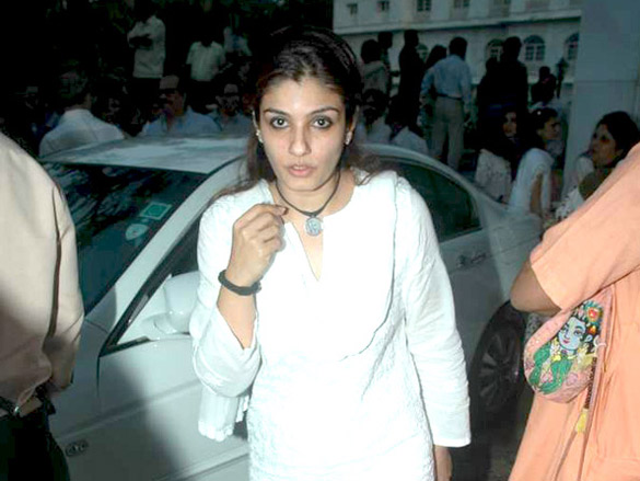 bollywood celebs at surinder kapoors prayer meet 7