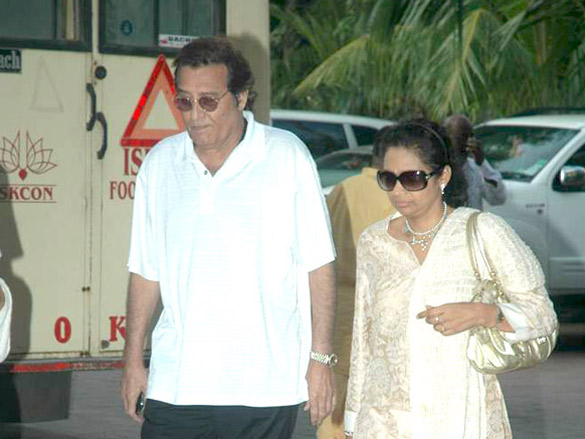 bollywood celebs at surinder kapoors prayer meet 33